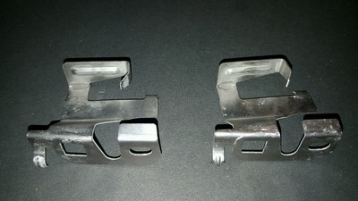 maytag quiet series 300