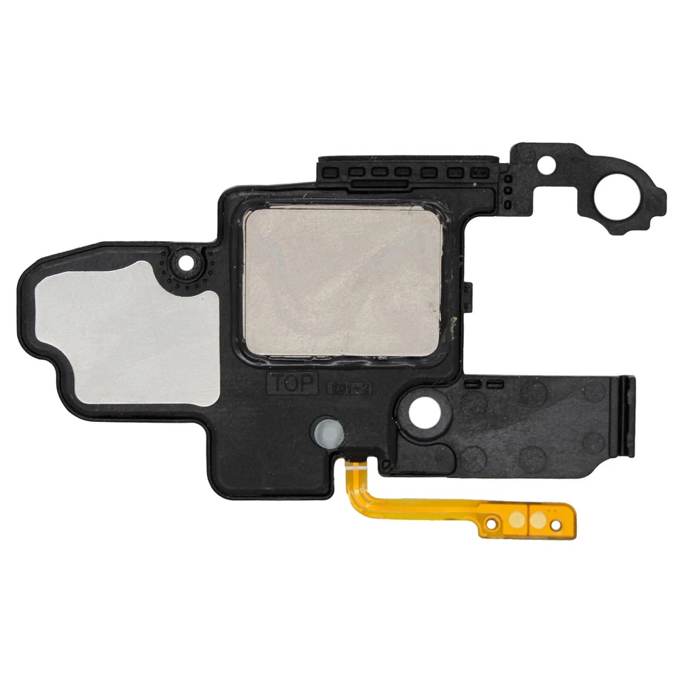 1 комплект громкоговоритель звонок зуммер замена для Samsung Galaxy Tab S6 Lite/S7/S8 США - Изображение 2 из 4