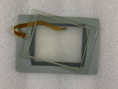 NEW 2711-T6 touch screen+lcd touch film and original in stock 90 days warranty