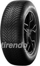 195/65 R15 91T Vredestein Quatrac Ganzjahresreifen