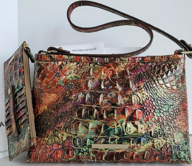 luxury camera backpack