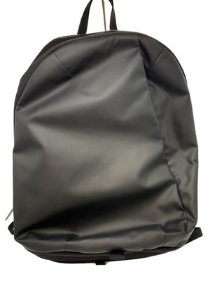 Wexley Backpack/-/Blk/Wex-20092023 112