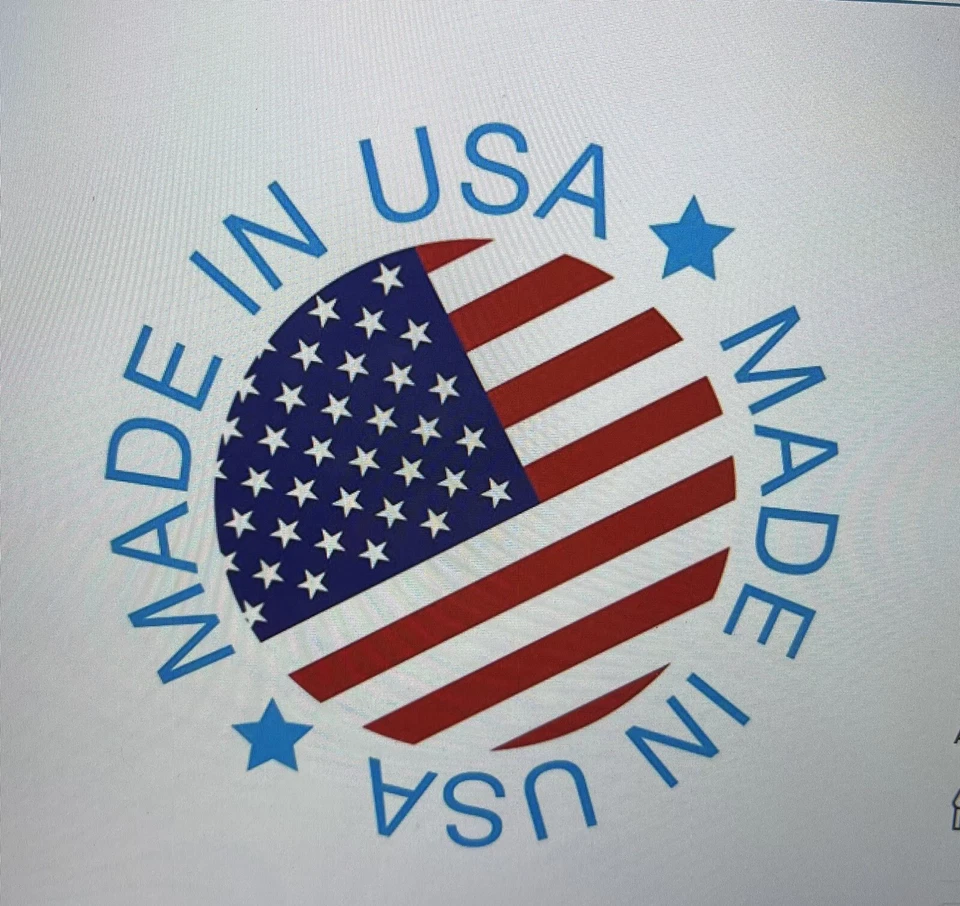 Kidkusion 室内/室外 Banister Guard 透明 15' 全新带盒 塑料 — 第 2/4 张图片