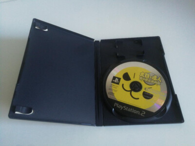 TAIKO NO TATSUJIN APPARE SANDAIME JAP+TATACON SONY PLAYSTATION 2 PS2