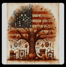 BAHZ' ORIGINALS PRINTS & CANVAS All 8x10 PRINT $49 8x10 Canvas $75