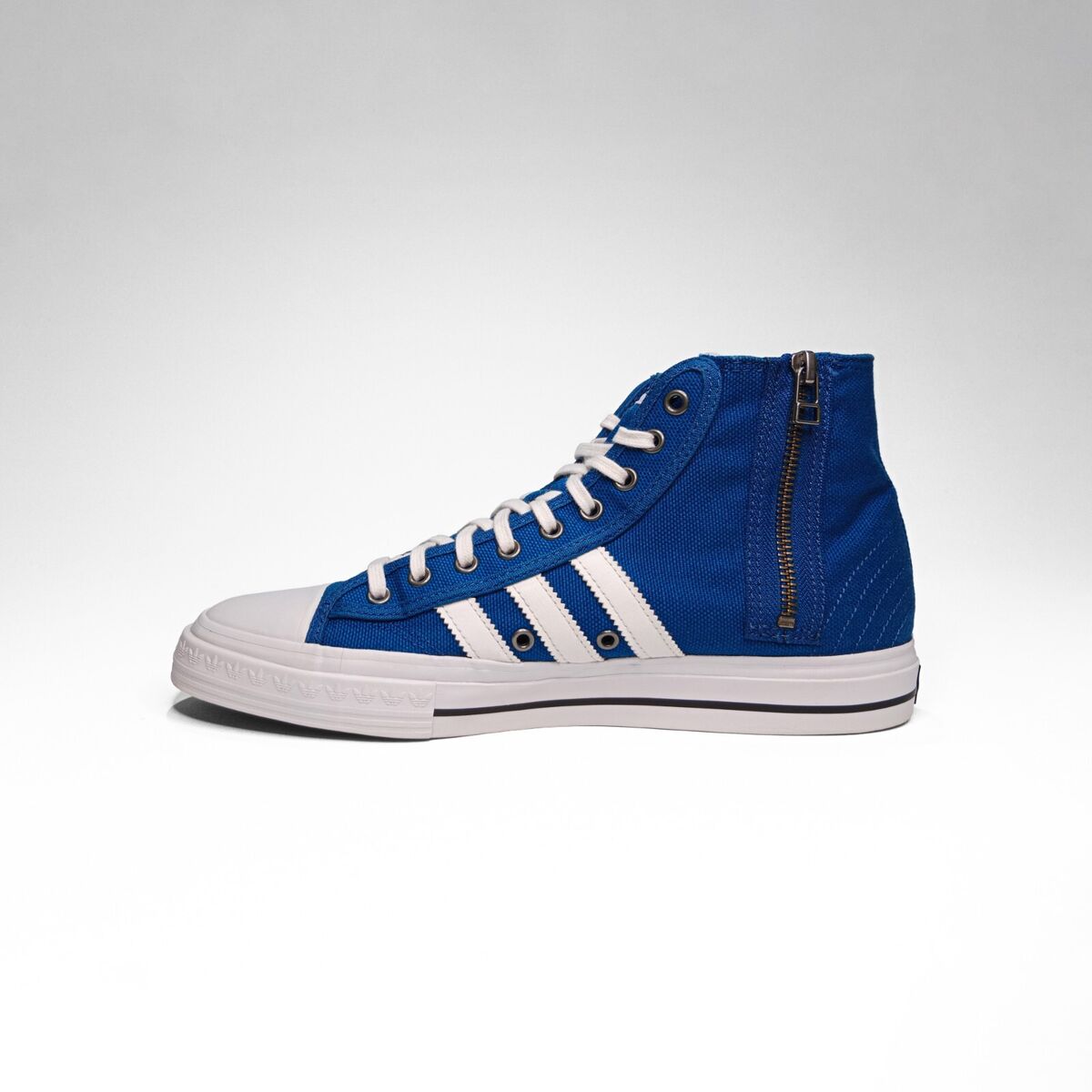 nigo x adidas shooting star hi b26466 US11 RARE VNDS SAMBA nigo x adidas shooting star hi b26466 US11 RARE VNDS SAMBA