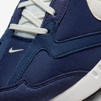 ★NIKE★大人気★W AIR MAX DAWN NEXT NATURE 365 TRK3★追跡可 Nike Air Max Dawn Next Nature 365 Women's Shoes. Nike ID