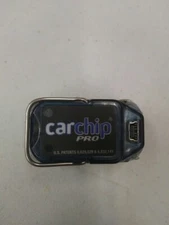 CarChip Pro by Davis Instruments