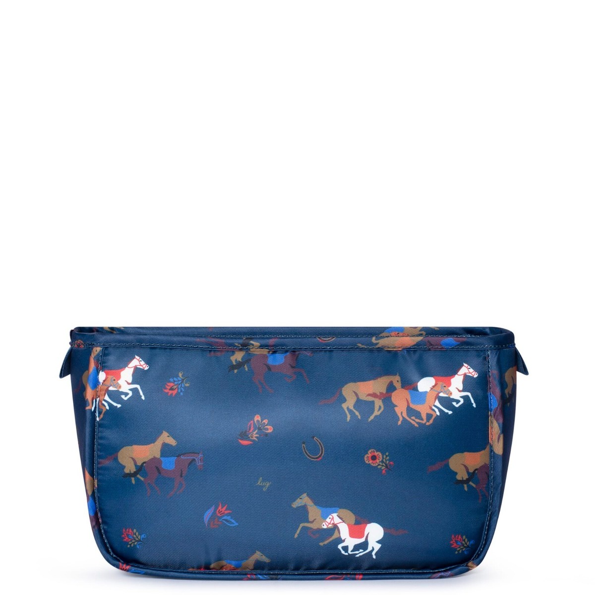 Horse Makeup Bag Saubhaya Makeup