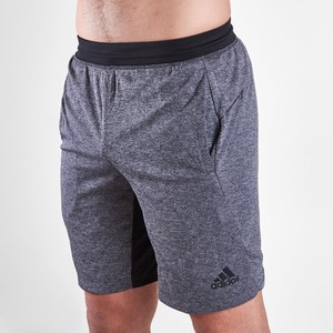 adidas 4k tech shorts
