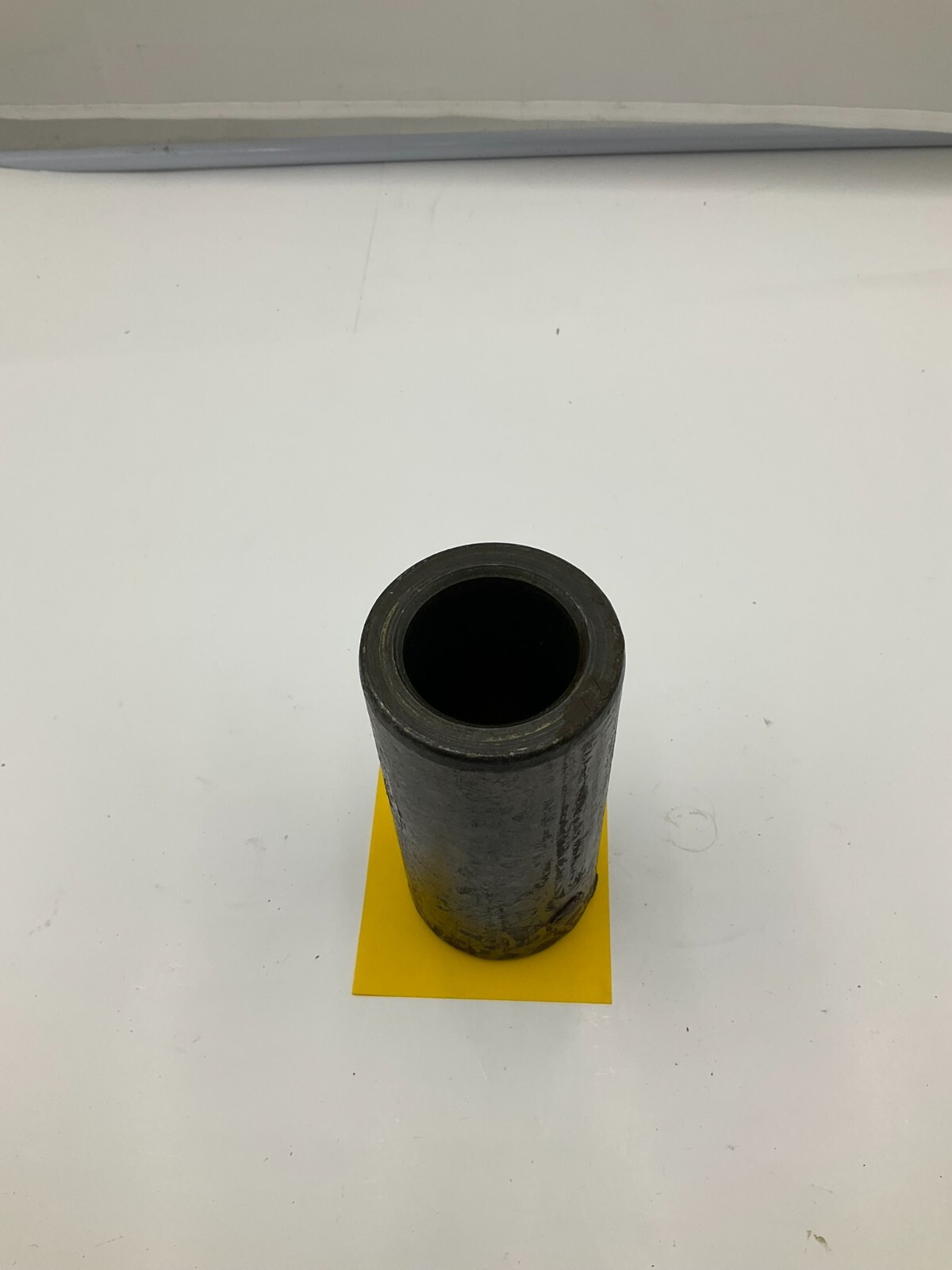 QTY 1) GENUINE OEM 5353 John Deere Bushing 4345302 *FAST SHIPPING  
