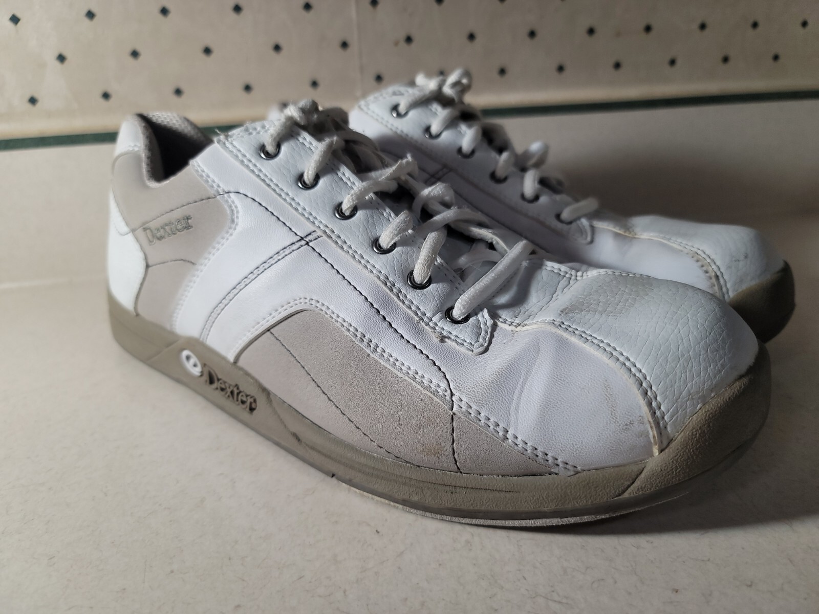Bowling Shoes Size 10 M Slide-Rite | eBay
