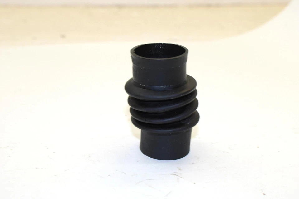 1990 Sea-doo Sp Oem Oil Fill Hose 275000035 JS12 - Image 4 of 4