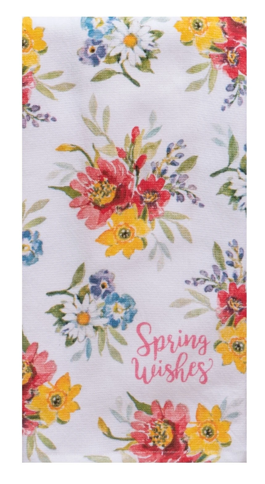 Kay Dee Designs Kitchen Towel