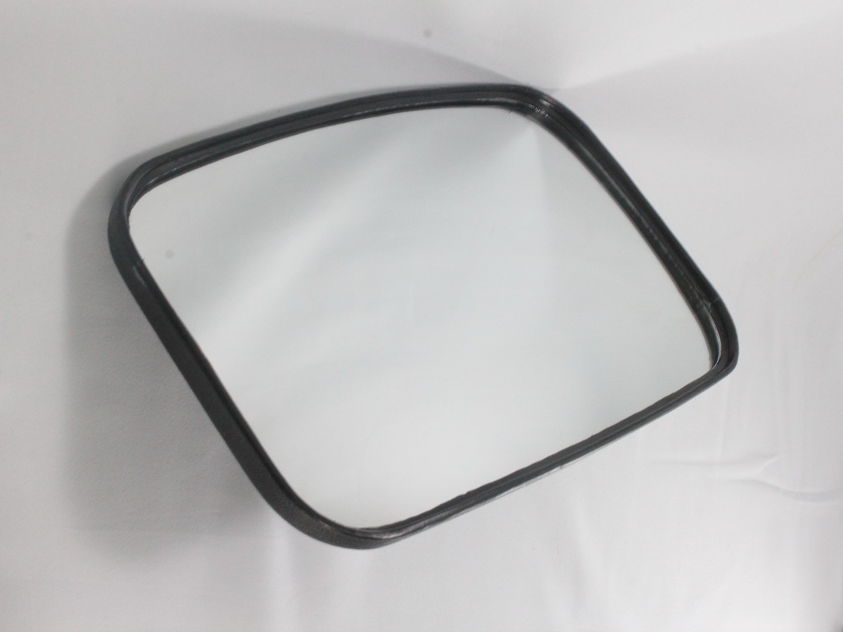 mirrormirror ビスチェD70 Rear View Mirror 4675257 for Hitachi Excavator ZX200-5 ZX240