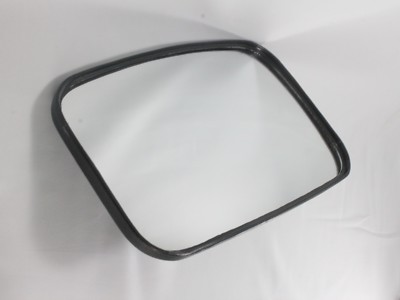 KUBOTA Mirror Rear Out KX033 KX040 KX057 KX080 L3600 L3600DT