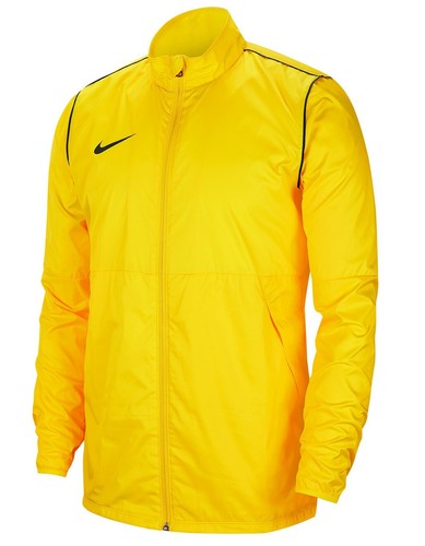 Rain Jacket Tracksuit Track Jacket Coat 