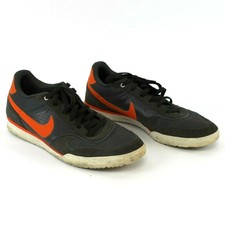 field trainer nike