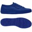 Superga-Scarpe-ginnastica-Uomo-Donna-2750-COTU-CLASSIC-Tennis-sport-Sneaker miniatura 14