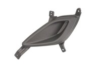 Blic 5513-00-3171921P LuftfüHrung Gitter Blende Abdeckung Links FüR Elentra