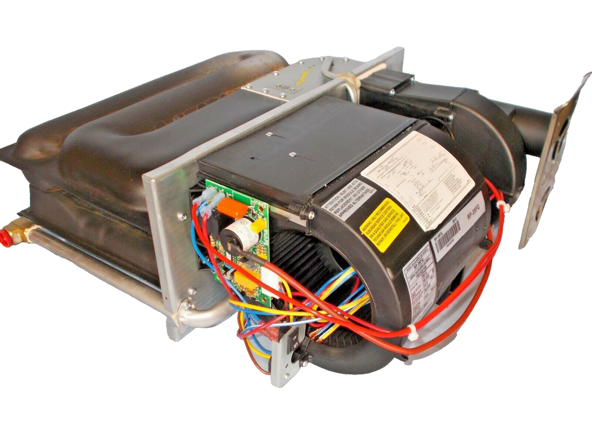 Furnace Repair 25000 Btu Rv Furnace Furnace Replacement How Many