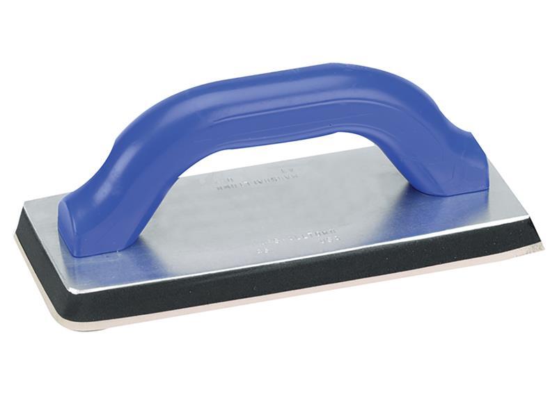 Marshalltown M43 Piastrella Grouter's Galleggiante 22.9x10.2cm M/T43