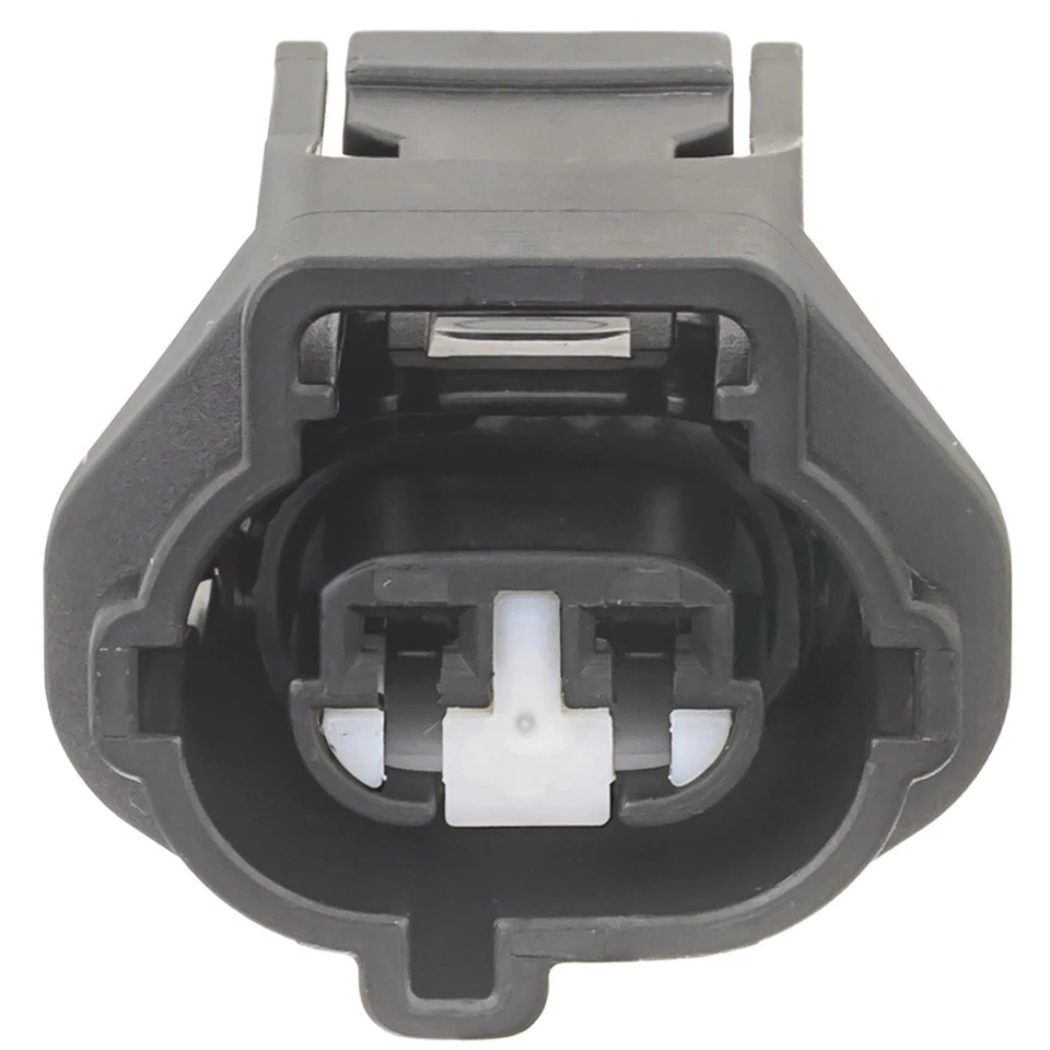 Conector de sensor de nivel de refrigerante para motor Jeep Liberty 2005-2006 SMP 976UI61 Foto 3 de 4