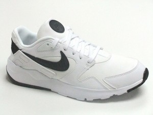 nike ld victory men's shoe