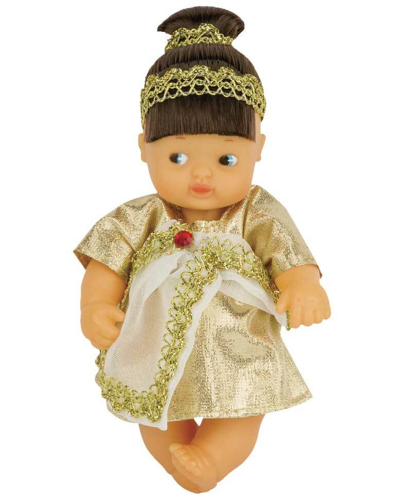 HOT Lol Muñecas Lol Under Wraps MuÃ±ecas MuÃ±eca De