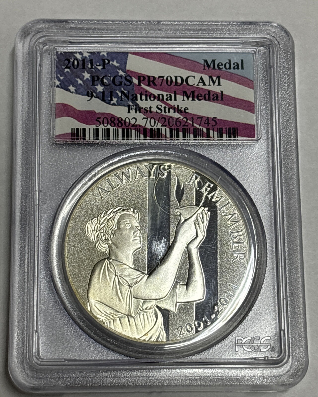 Picture 1 of 2