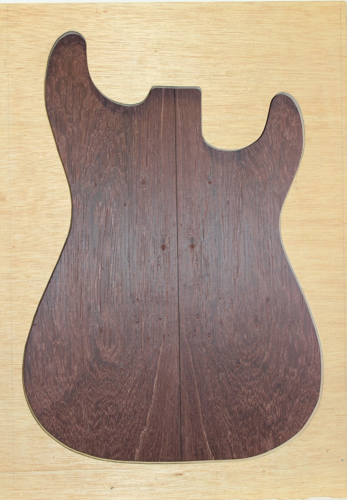 Picture 3 of 4