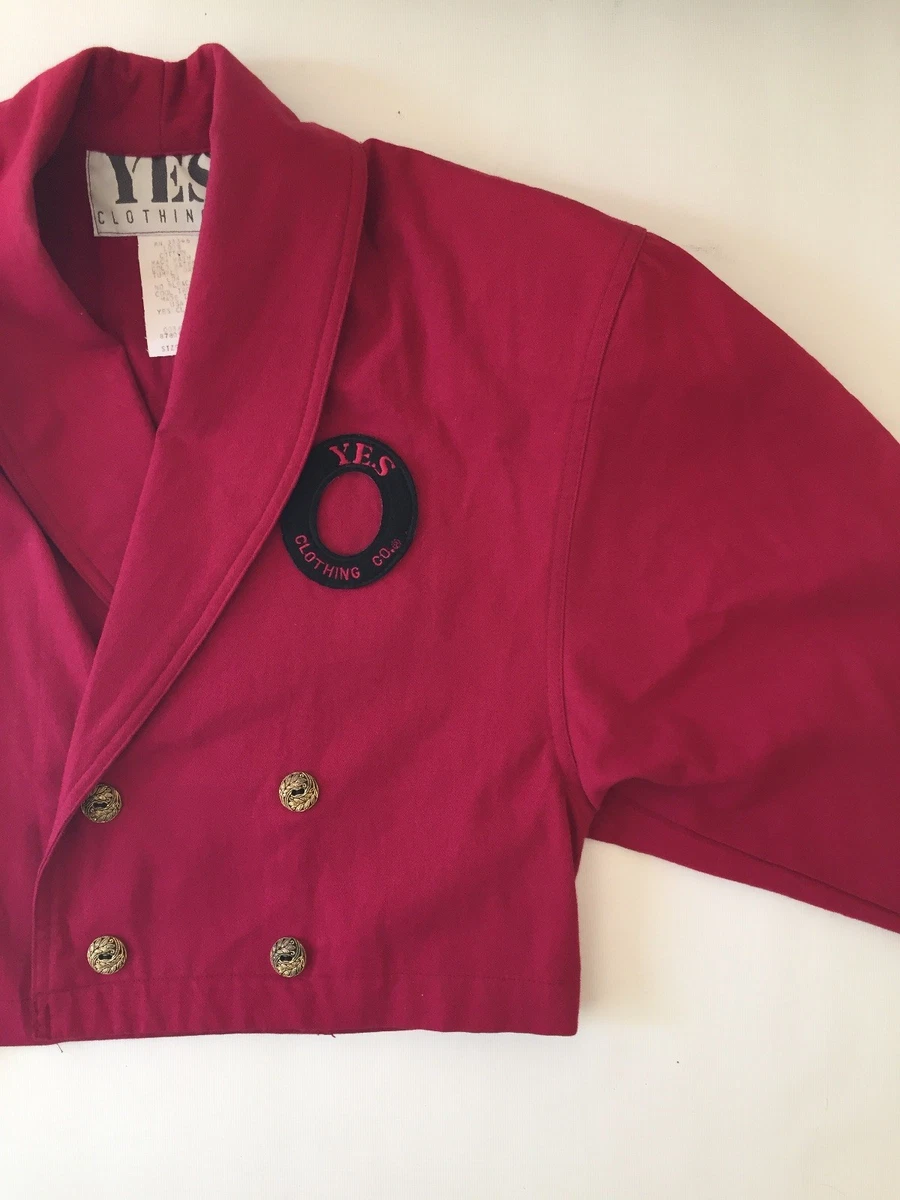 Batwing blazer best sale