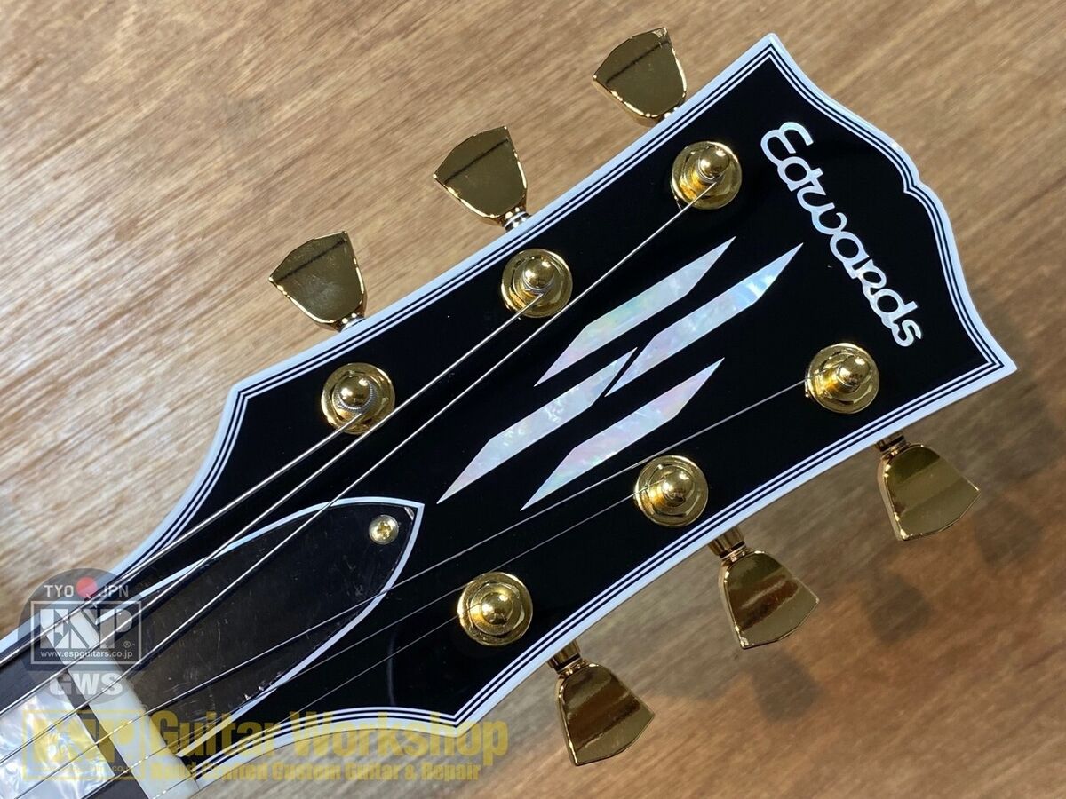 EDWARDS E-LP-CTM Black Brand New | eBay EDWARDS E-LP-CTM Black Brand New | eBay