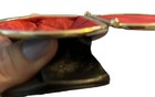 Foto 4 di 6