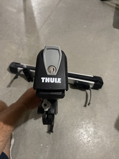 thule 732601