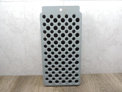 MTM Case Gard 150 Loading Block