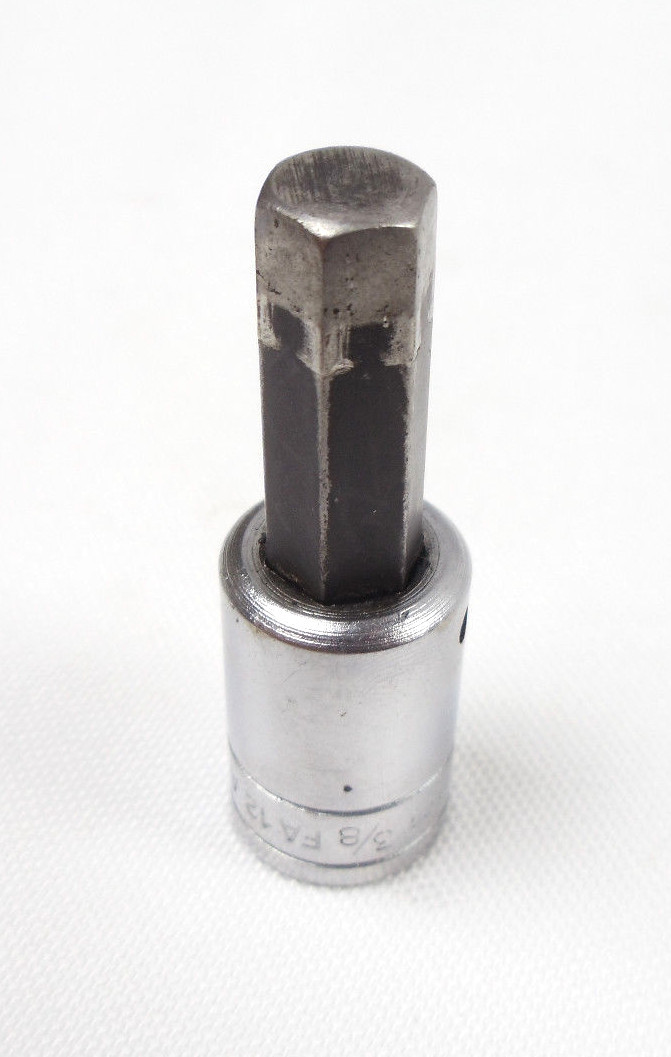 Snap-on 3/8