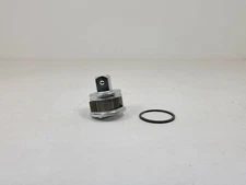 Vintage Herbrand Ratchet Repair Kit H10NR 3/4" Dr