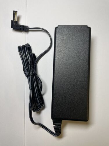 Replacement Cisco CP-PWR-CUBE-3 Phone 48V 0.38A Power Supply AC Adapter for 7960 - 第 3/8 張圖片