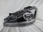 🐻Mercedes Benz  C-Class W204 Xenon LH Left HEADLIGHT OEM GENUINE A2048205559