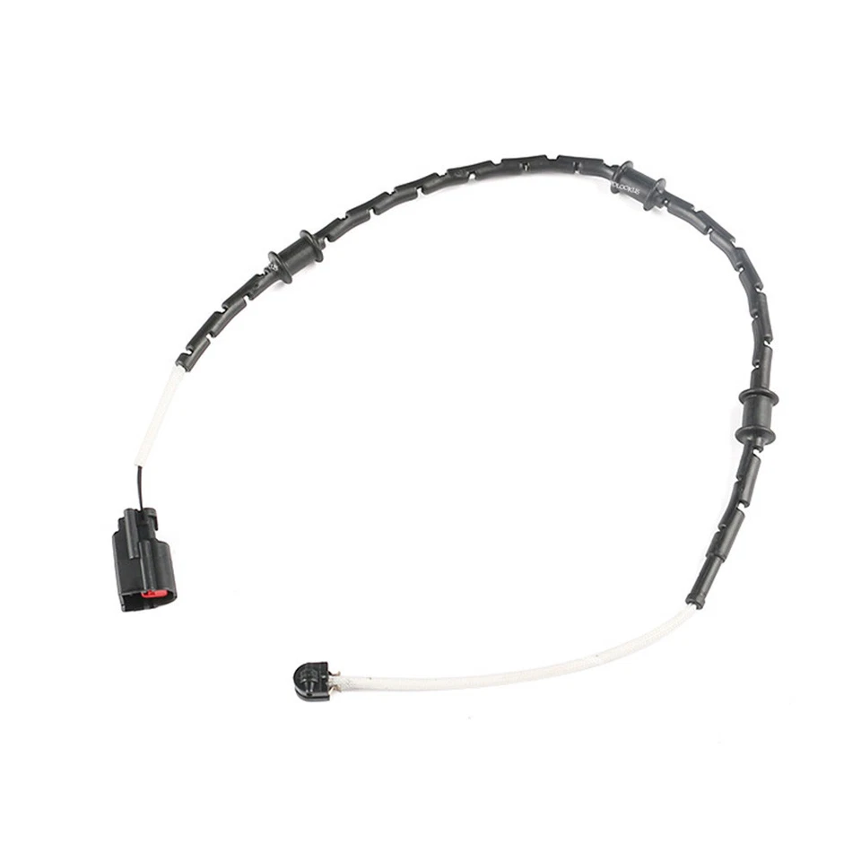 #C2P17004 Disc Brake Pad Electronic Wear Sensor Front For Jaguar F Type 14-16 — 第 2/4 张图片