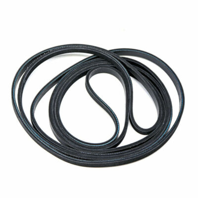 661570 Dryer Belt Fits Whirlpool Kenmore 40111201 AP5983729 661570V*