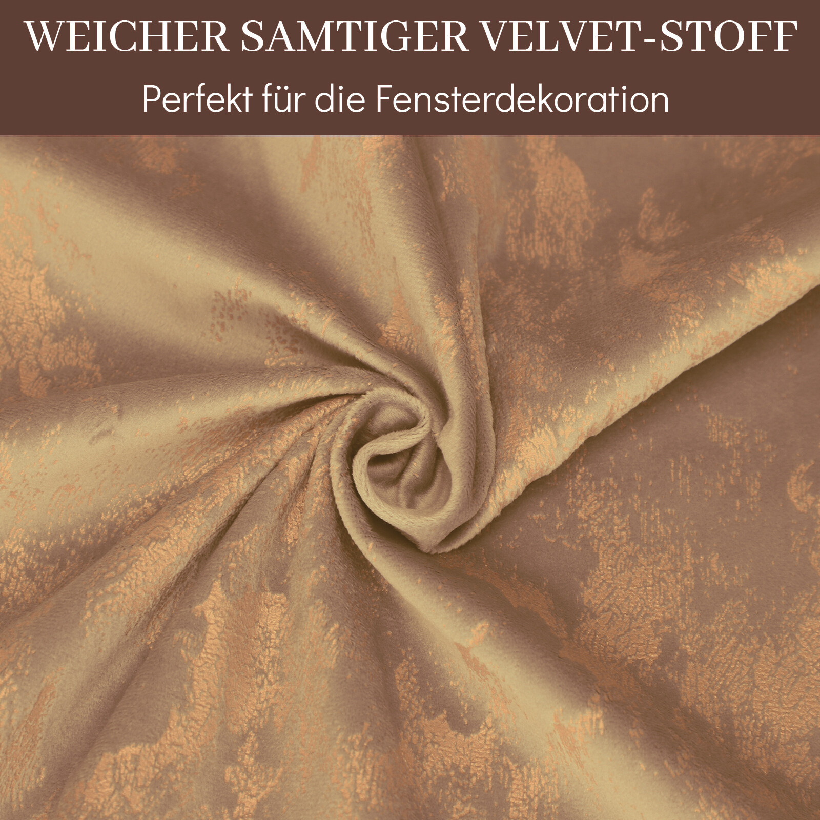 Bild 39 von 56