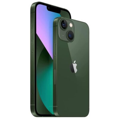 iPhone 13 512GB グリーン 美品 Amazon | 【整備済み品】 Apple iPhone 13 Pro 512GB アルパイン