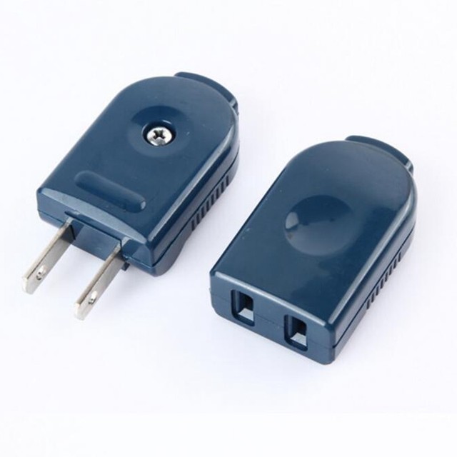 Предохранитель 125v 10a