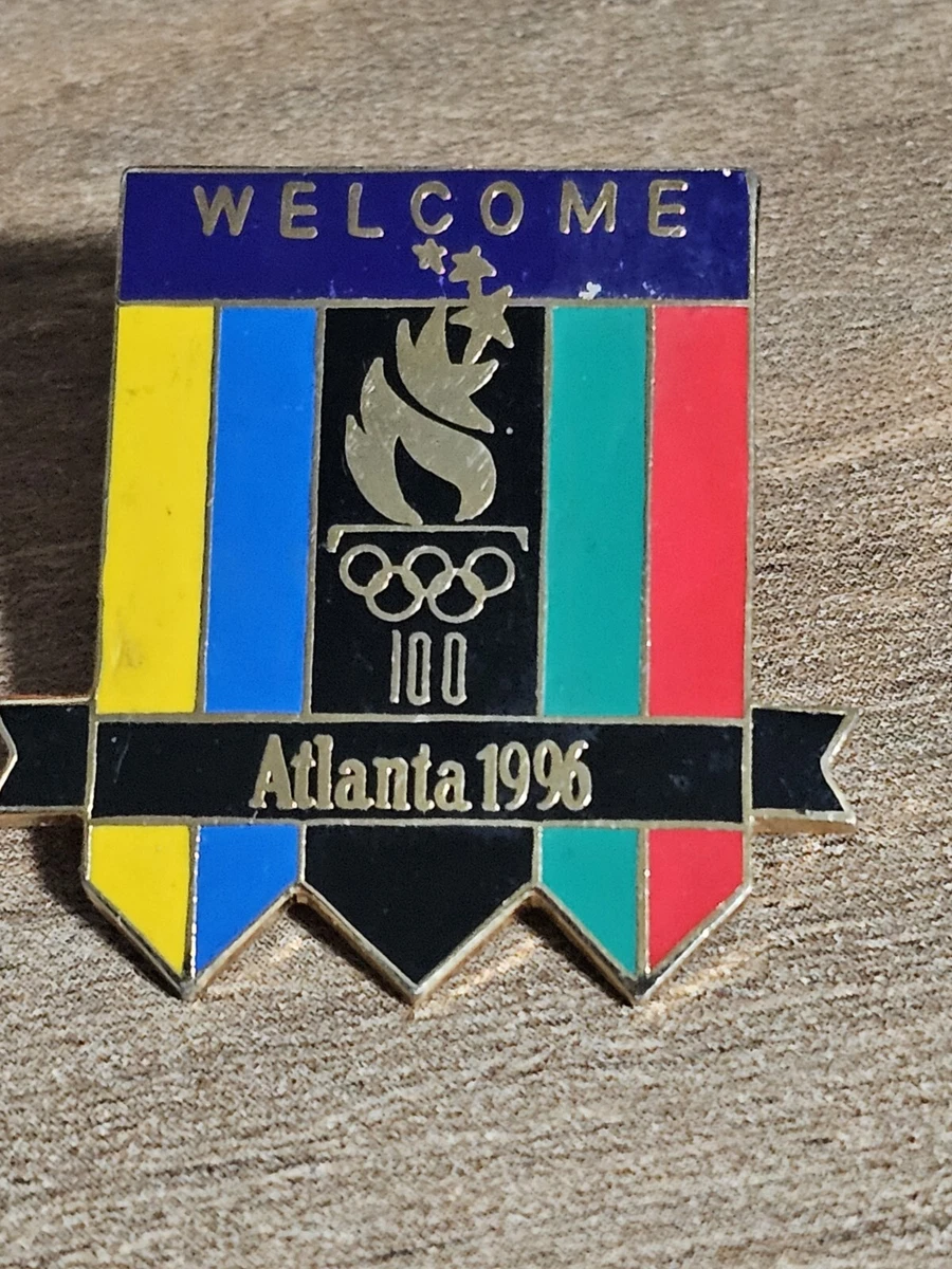 Olympics Banners for sale | eBay