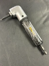 Dewalt Right Angle Attachment (GO1057656)