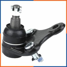 Rotule de suspension Toyota CELICA