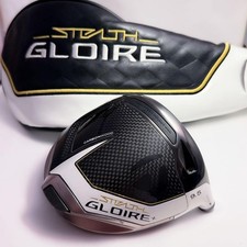 TaylorMade STEALTH GLOIRE 9.5  Driver Head Golf Club
