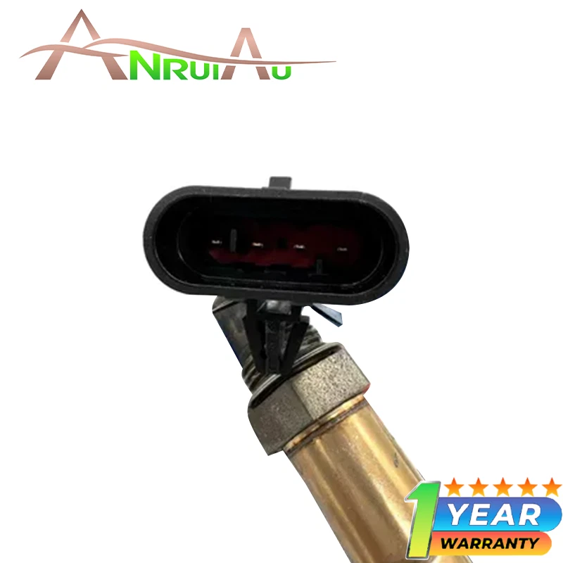 Oxygen Sensor For Chevrolet Corsa Meriva Aveo Palio Tornado 2004-2005 93310435 Foto 2 de 4